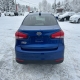 JN auto Kia Forte EX, Garantie 1 an ou 10 000 km groupe motopropulseur, incluse 8609331 2018 Image 3
